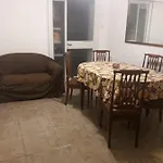 Belgrano Apartment Near Metro, Wi Fi